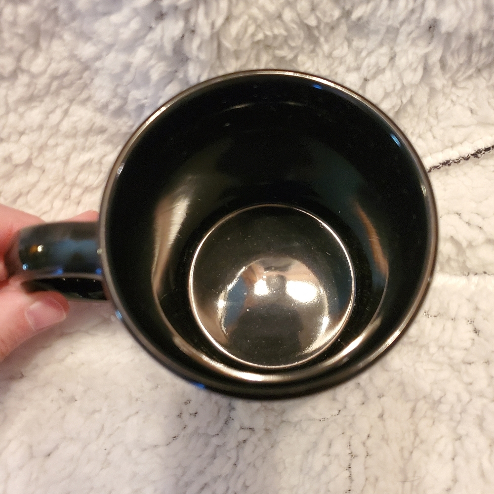 Playstation Gaming Heat Change Coffee Mug Paladone Sony Video Games Collectible - Picture 7 of 8